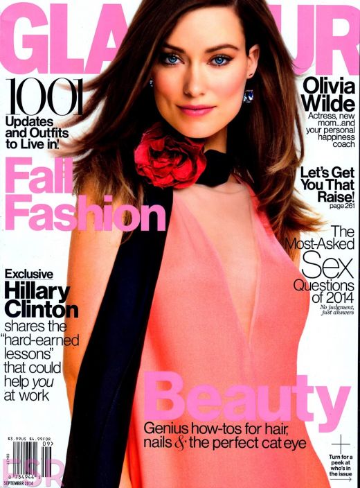 oliviawilde-glamourmagazineseptember20141.jpg (76.74 Kb)