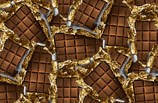 open_chocolate_bar.png (444.65 Kb)