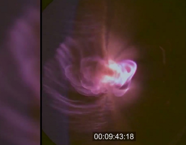 orion-plasma.jpg (110.55 Kb)