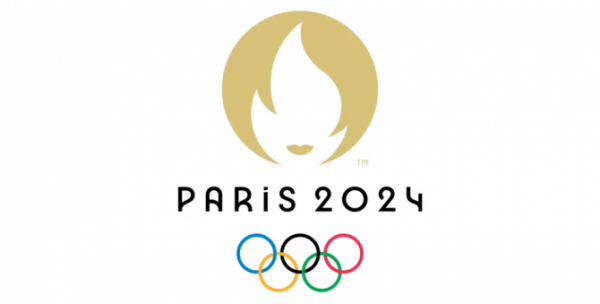 paris-olympic-2024-flame23.png (82.62 Kb)