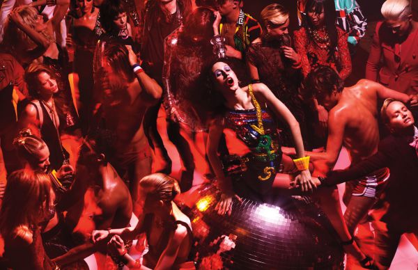 party-06.jpg (55.78 Kb)
