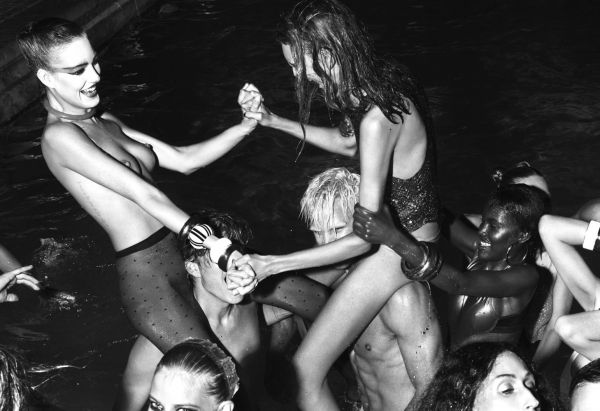 party-23.jpg (43.08 Kb)