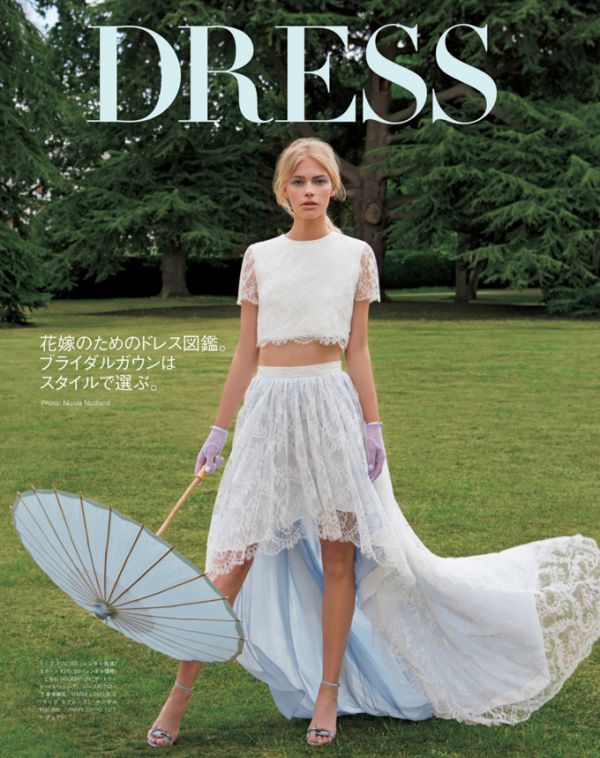 pastel-bridal-dresses-vogue-japan01.jpg (88.53 Kb)