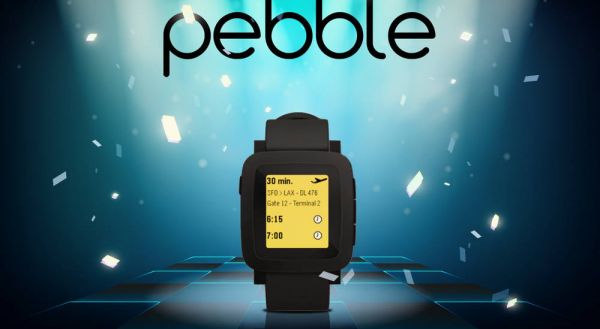 pebble-time.jpg (22.01 Kb)