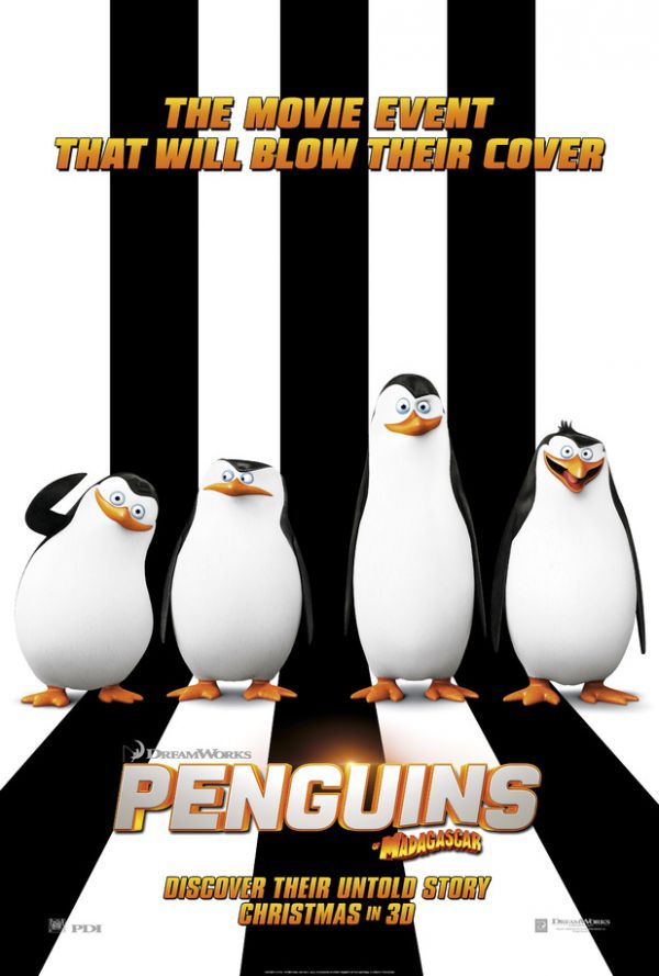 penguins-of-madagascar-teaser-1-sheet.jpg (61.54 Kb)