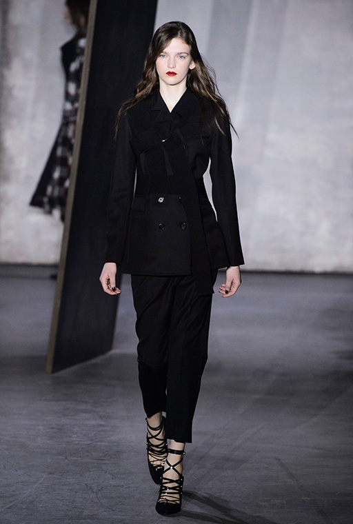 phillip-lim-rf15-12.jpg (173.21 Kb)