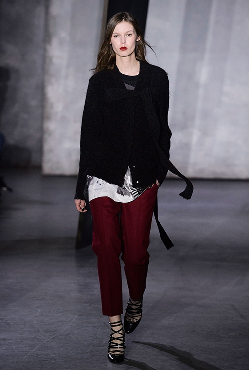 phillip-lim-rf15-15.jpg (176.29 Kb)