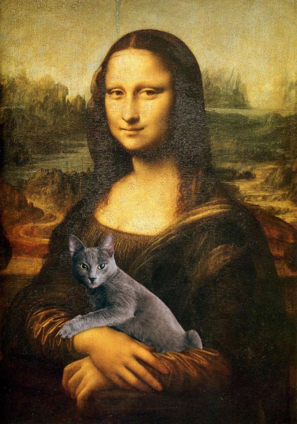 photoshopping-your-cat-into-classic-artwork-will-never-get-old1__880.jpg (110.68 Kb)