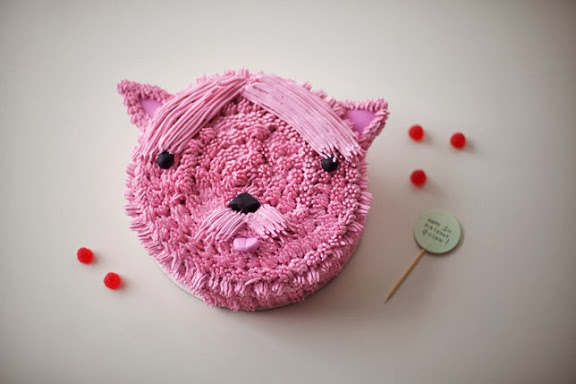 pink-dog-cake-1.jpg (42.13 Kb)