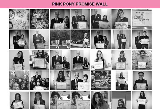 pink_ponny_op.jpg (.27 Kb)