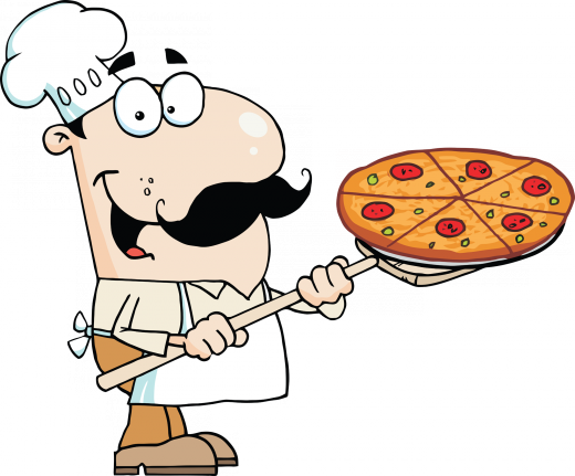 pizzaday.png (144.28 Kb)