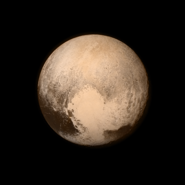 pluto-05.png (183.82 Kb)