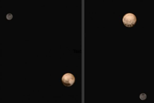 pluto-650x435.jpg (7.84 Kb)