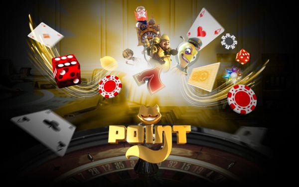 pointloto.jpg (34.56 Kb)
