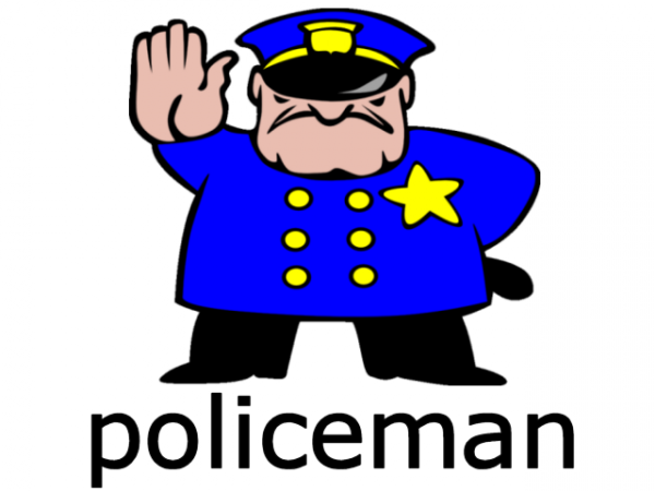 policeman.png (100.22 Kb)