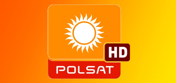 polsat-hd.png (112.22 Kb)