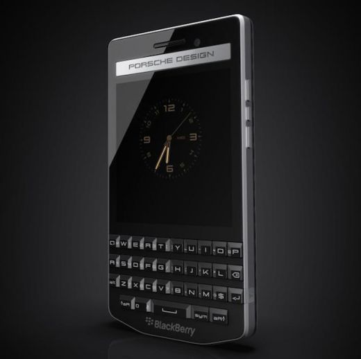 porsche-design-blackberry-p9983-designboom02.jpg (19.93 Kb)