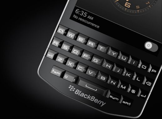 porsche-design-blackberry-p9983-designboom03.jpg (25.77 Kb)