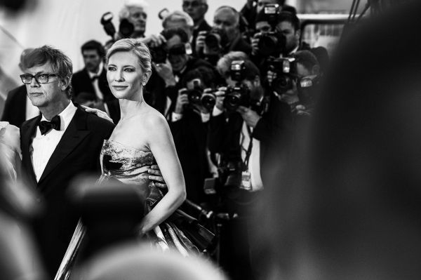 portraits-from-the-cannes-2015_10.jpg (33 Kb)