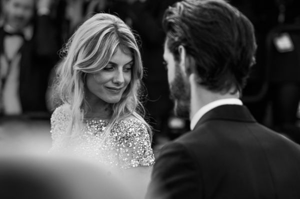 portraits-from-the-cannes-2015_17.jpg (27.6 Kb)