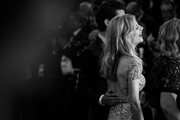 portraits-from-the-cannes-2015_18.jpg (26.92 Kb)