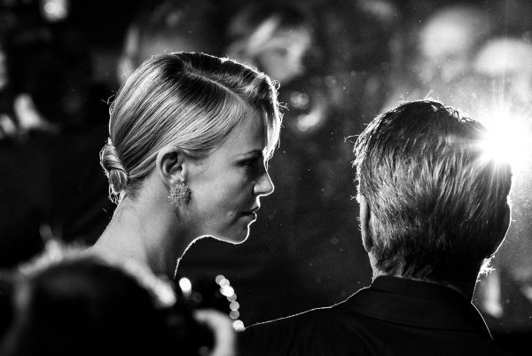 portraits-from-the-cannes-2015_26.jpg (38.36 Kb)