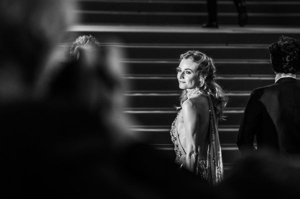 portraits-from-the-cannes-2015_3.jpg (21.68 Kb)