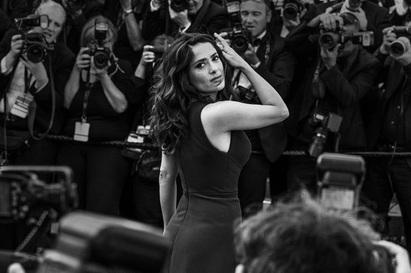 portraits-from-the-cannes-2015_34.jpg (35.63 Kb)