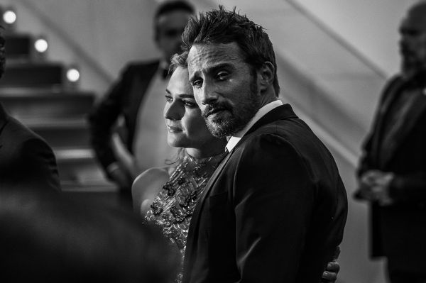 portraits-from-the-cannes-2015_37.jpg (26.71 Kb)