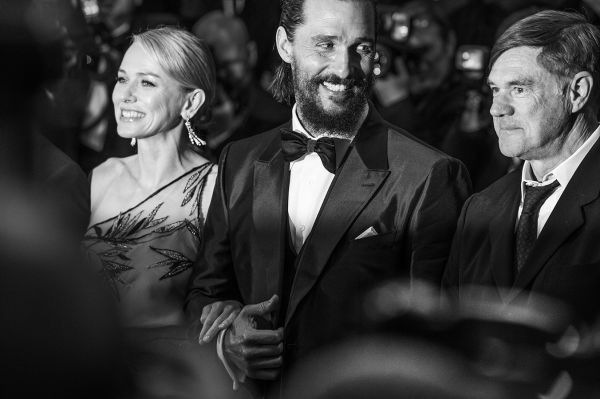 portraits-from-the-cannes-2015_4.jpg (34.56 Kb)