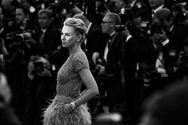portraits-from-the-cannes-2015_8.jpg (31.86 Kb)