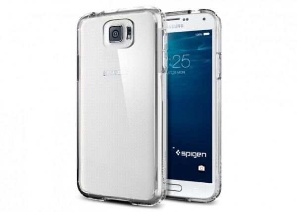 possible-renders-of-the-real-samsung-galaxy-s6-with-spigen-cases-1-671x479.jpg (21.13 Kb)
