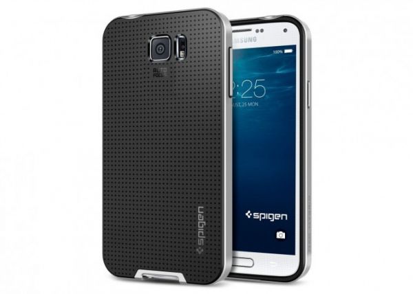 possible-renders-of-the-real-samsung-galaxy-s6-with-spigen-cases-2-671x479.jpg (27.32 Kb)