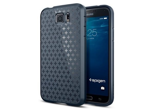 possible-renders-of-the-real-samsung-galaxy-s6-with-spigen-cases-671x479.jpg (24.52 Kb)