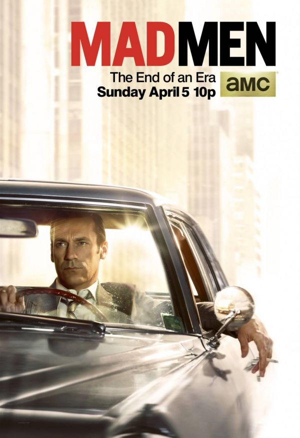 poster50956_1.jpg (65.88 Kb)