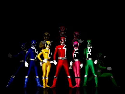 power_rangers_2_1024x768.jpg (20.76 Kb)