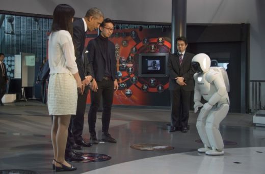 president-obama-bows-hondas-humanoid-robot-asimo-650x428.jpg (27.11 Kb)