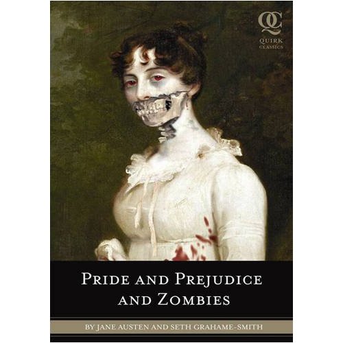 pride-and-prejudice-and-zombies.jpg (39.75 Kb)