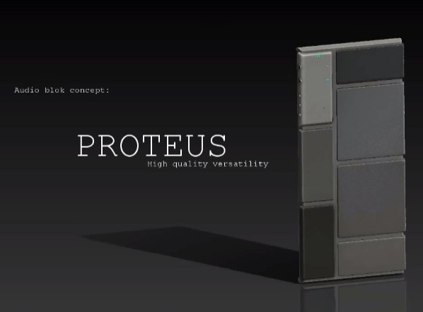 proteus.jpg (19.83 Kb)