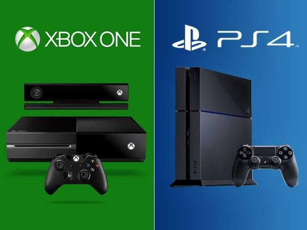 ps4-vs-xbox-one-resolutiongate-controversy.jpg (24.79 Kb)