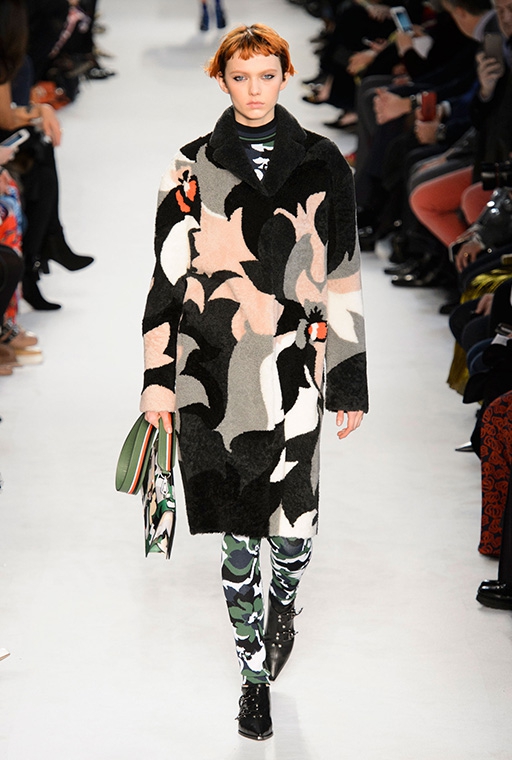 pucci-rf16-1661.jpg (223.81 Kb)