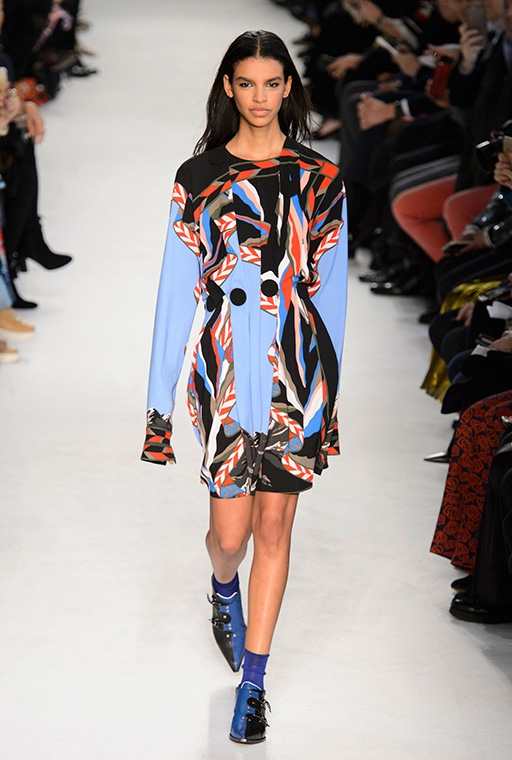 pucci-rf16-1686.jpg (226.04 Kb)