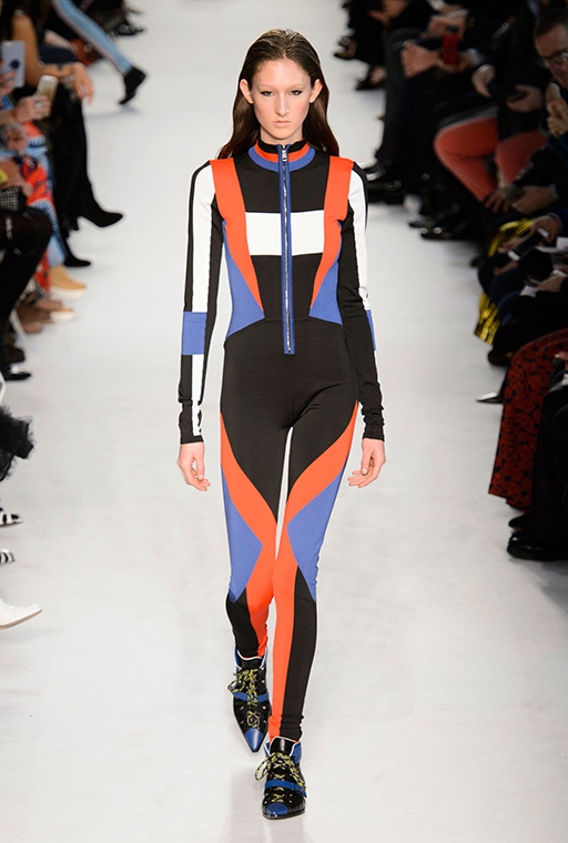 pucci-rf16-1697.jpg (194.91 Kb)