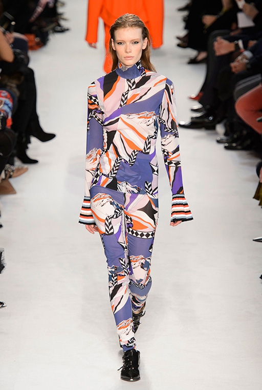 pucci-rf16-1767.jpg (228.45 Kb)