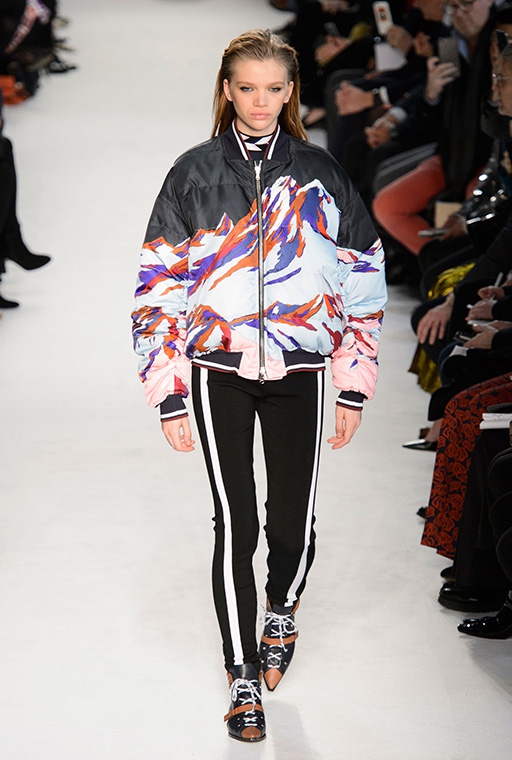 pucci-rf16-1784.jpg (229.73 Kb)