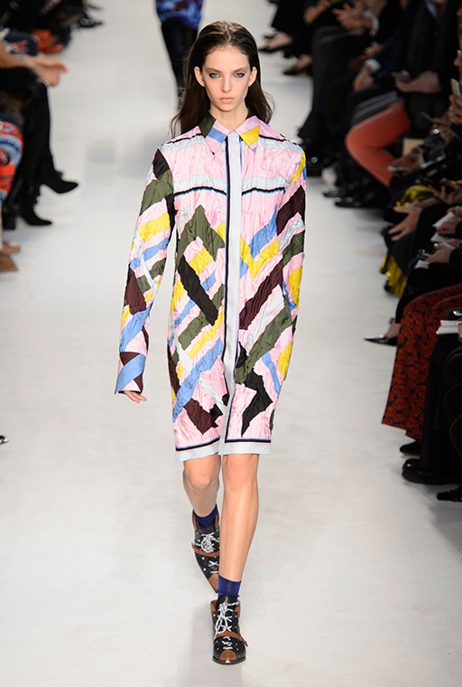 pucci-rf16-1828.jpg (218.22 Kb)