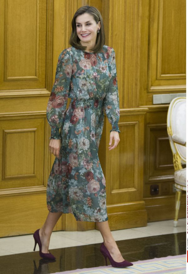 queen_letizia1_05.jpg (78.95 Kb)