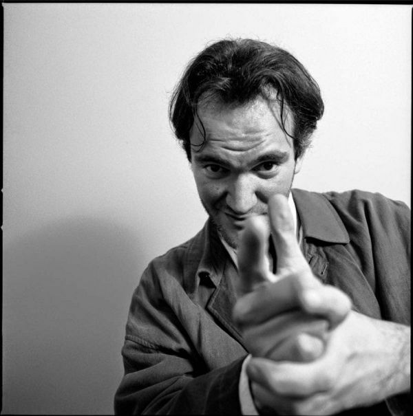 quentin-tarantino-portrait-1200051305.jpg (43.94 Kb)