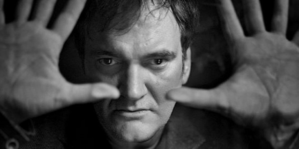 quentin_tarantino_68154.jpg (32.33 Kb)