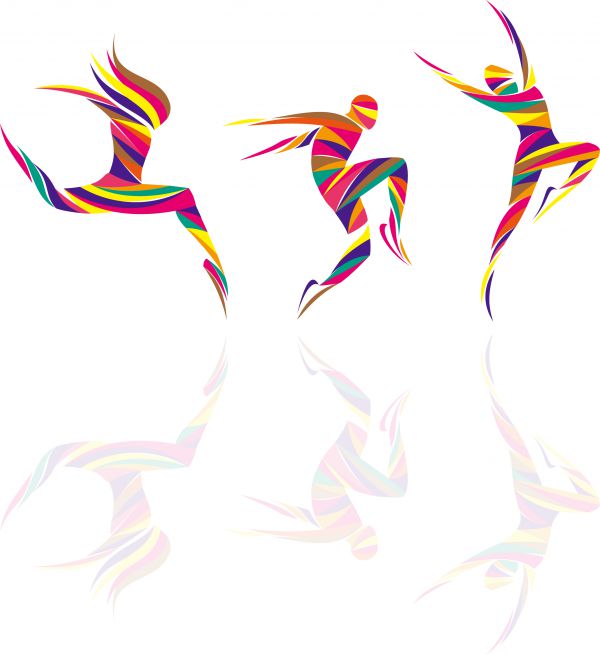 rainbow_dancers.jpg (32.89 Kb)